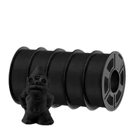 Filamenty i akcesoria do drukarek 3D - Filament PLA do drukarek 3D, średnica 1,75 mm, waga 1,1 kg, technologia zapobiegająca ściąganiu, filament do drukarek 3DFigurka krasnala ogrodowego - miniaturka - grafika 1