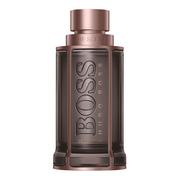 Wody i perfumy męskie - Hugo Boss The Scent Le Parfum woda perfumowana dla mężczyzn 100 ml - miniaturka - grafika 1