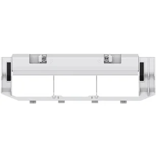 Osłona szczotki Xiaomi do robota spzątającego Robot Vacuum X10+ (6934177798160) - Akcesoria do odkurzaczy - miniaturka - grafika 1