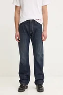 Spodnie męskie - G-Star Raw jeansy męskie D24467-D577 - miniaturka - grafika 1