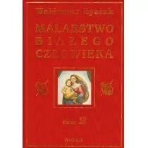 Nobilis Malarstwo białego człowieka Tom 2 - Wysyłka od 3,99 - Książki o kulturze i sztuce - miniaturka - grafika 1