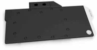 Chłodzenie wodne - EK Water Blocks EK-Quantum Vector Strix RX 6800/6900 D-RGB - Nickel + Acetal - miniaturka - grafika 1