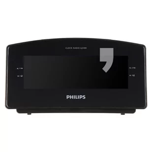 Philips AJ3400 (AJ3400/12) - Radiobudziki - miniaturka - grafika 1