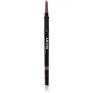 Konturówki do ust - Alcina Pomadka Precise Lip Liner) cień 010 Natural) - miniaturka - grafika 1