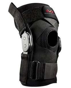 Orteza kolana McDavid  429X XL - Ortezy, stabilizatory i opaski elastyczne - miniaturka - grafika 1