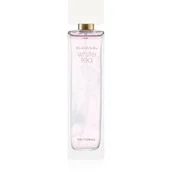 Wody i perfumy damskie - Elizabeth Arden, White Tea Eau Florale, woda toaletowa, 100 ml - miniaturka - grafika 1