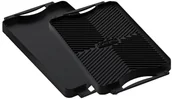 Grille - Cadac Płyta dwustronny grill Meridian - miniaturka - grafika 1
