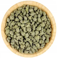 Herbata - Herbata Oolong Ginseng 1kg Herbata Ulung z Żeń-Szeniem Ziołowy Dwór - miniaturka - grafika 1