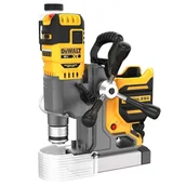 Wiertła - DeWALT DCD1623N-XJ wiertło Żółty - miniaturka - grafika 1