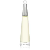 Wody i perfumy damskie - Issey Miyake Leau d Issey woda perfumowana 25ml - miniaturka - grafika 1