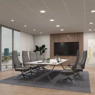 Paulmann Veluna Edge LED IP44 4000K kątowa 16x16cm - Oprawy, klosze i abażury - miniaturka - grafika 3