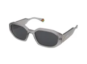 Okulary przeciwsłoneczne - Polaroid PLD 6189/S KB7/M9 - miniaturka - grafika 1