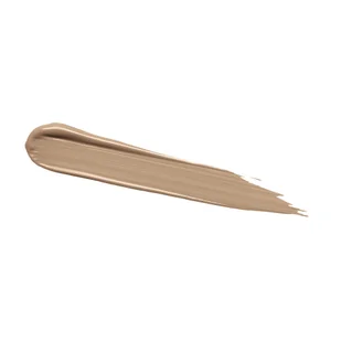 Yves Saint Laurent Touche Éclat High Cover podkład o przedłużonej trwałości odcień BR45 25 ml - Podkłady do twarzy - miniaturka - grafika 7