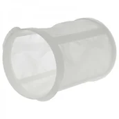 Filtry do odkurzaczy - VHBW Filtr wstępny silnika do Makita BCL140 / BCL180 - miniaturka - grafika 1