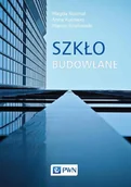 Nauka - Szkło budowlane - miniaturka - grafika 1