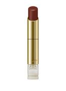 Szminki - Sensai Lasting Plump Lipstick Refill - miniaturka - grafika 1