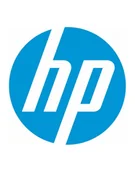 Dyski SSD - hp inc. Moduł SSD ZTurbo 512G PCIe-4x4 TLC 38T80AA 38T80AA - miniaturka - grafika 1