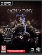 Gry PC - Śródziemie: Cień Wojny GRA PC - miniaturka - grafika 1