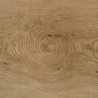 Panele podłogowe - Panele winylowe SPC Dąb Belize Intenso Artens 5902188793239 - miniaturka - grafika 1