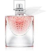 Wody i perfumy damskie - Lancome La Vie Est Belle L'Eclat woda perfumowana 30ml - miniaturka - grafika 1