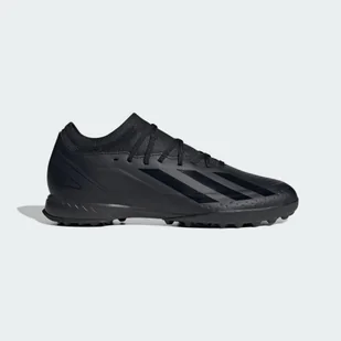 Buty do piłki nożnej męskie Adidas X Crazyfast.3 TF - Piłka nożna - miniaturka - grafika 1