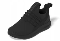 Buty sportowe damskie - Buty sportowe adidas lite racer adapt do biegania i chodzenia roz. 39 1/3 - miniaturka - grafika 1
