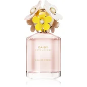 Wody i perfumy damskie - Marc Jacobs Daisy eau so Fresh woda toaletowa 125ml - miniaturka - grafika 1