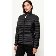 Kurtki damskie - Napapijri Kurtka AERONS Regular Fit - miniaturka - grafika 1