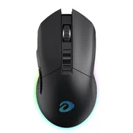 Myszki - Dareu Mysz EM901 Gemini TM224G08601G TM224G08601G - miniaturka - grafika 1