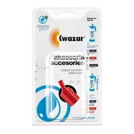 Akcesoria do mycia samochodu - Kwazar koncówka przegubowa do opryskiwaczy Venus Super HD Acid Line - miniaturka - grafika 1