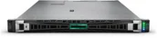 Serwery - Serwer HPE ProLiant DL360 Gen11 4509Y 2.6GHz 8c 1P 2x32GB-R 8SFF MR408i-o 2x480GB SSD 2x1000W PS EU Server serwer 960 GB Rack 1U Intel® Xeon Silver 2,6 GHz 64 GB DDR5-SDRAM 1000 W P83118-425 - miniaturka - grafika 1