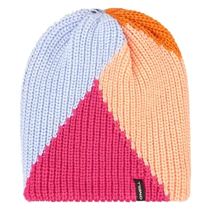 BG COLORBLOCK BEANIE - Czapki dla dzieci - miniaturka - grafika 1