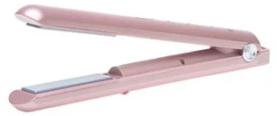 Prostownica bezprzewodowa podróżna – USB - Prostownice i karbownice do włosów - miniaturka - grafika 1
