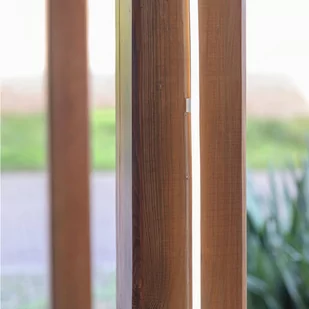 Paulmann SimpLED taśma, IP65 6 500 K, 5m - Taśmy LED - miniaturka - grafika 2