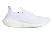 Sneakersy damskie - Buty damskie Adidas Ultraboost 21 do biegania sneakersy-39 1/3 - miniaturka - grafika 1