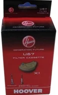 Filtry do odkurzaczy - HOOVER CANDYHOOVER Filtr wapienny U67 - miniaturka - grafika 1