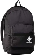 Plecaki - Columbia Zigzag 22L Backpack 1890021010 Rozmiar: One size - miniaturka - grafika 1