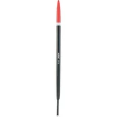 Inne akcesoria dla wędkarzy - Spławik przelotowy typ JZ 1 g SJ-JZ010 - miniaturka - grafika 1