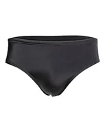 Kąpielówki męskie - Quiksilver Fontana męskie pończochy Bikini (zestaw 1) - miniaturka - grafika 1
