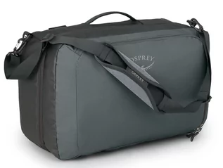 Torby sportowe - Osprey Transporter Global Carry-On 36 - grafika 1