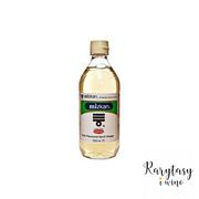 Ryż - Kukumotsu Japoński Ocet Ryżowo-Zbożowy [Idealny do Ryżu do Sushi] "Grain Flavored Distilled Vinegar" 500ml Mizkan - miniaturka - grafika 1