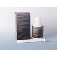 Akcesoria jeździeckie - Equina Energy Xpro - booster energetyczny - 200 ml - miniaturka - grafika 1