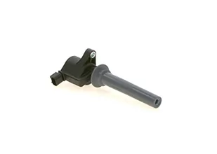 BOSCH 0 221 504 701 Zapłon i żarówki - Cewki zapłonowe - miniaturka - grafika 1