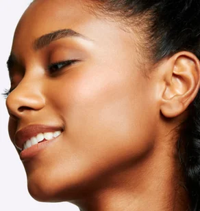 MAC So Natural Glow Play Blush Róż 7,3g - Róże do policzków - miniaturka - grafika 6