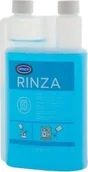 Akcesoria i części do ekspresów do kawy - Urnex Płyn do usuwania osadu z mleka 1100ml - miniaturka - grafika 1