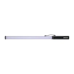 Lampa LED AMARAN T2c - Lampy studyjne - miniaturka - grafika 1