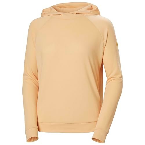 Helly Hansen Damska bluza z kapturem Inshore