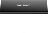 Dyski SSD - HIKSEMI Spear T200N 1TB Czarny HS-ESSD-T200NSTD/1024G/A&C/NEWSEMI/WW - miniaturka - grafika 1
