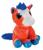 Maskotki i pluszaki - Lumo Stars Koń Heppa Classic - miniaturka - grafika 1