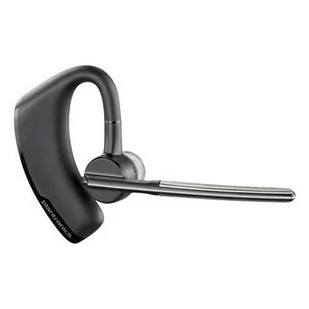 Plantronics Voyager Legend Czarny - Słuchawki bluetooth - miniaturka - grafika 5